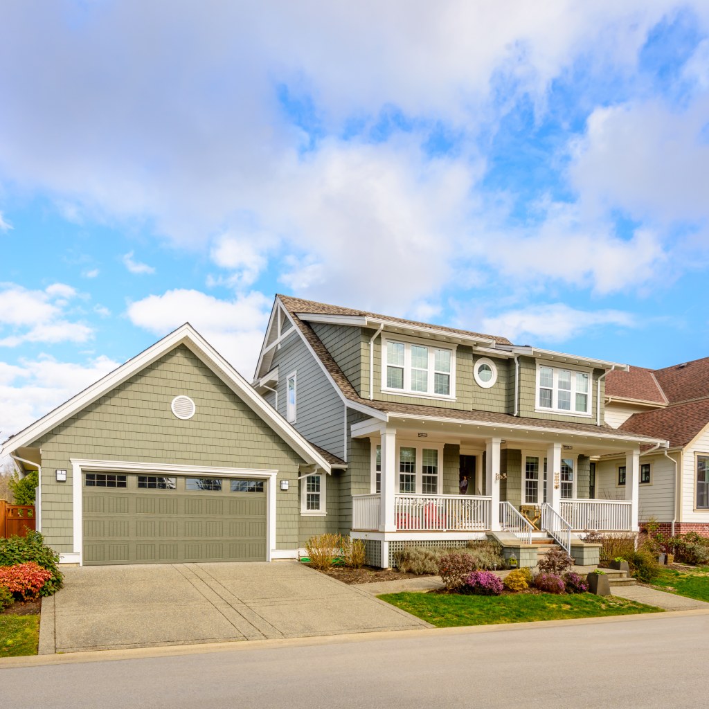 About us Commitment to Successful Closings and Key Handover.jpg