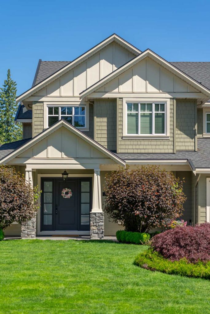 About us Mediterranean Style Villas with Terracotta Roofs and Wood Accents.jpg