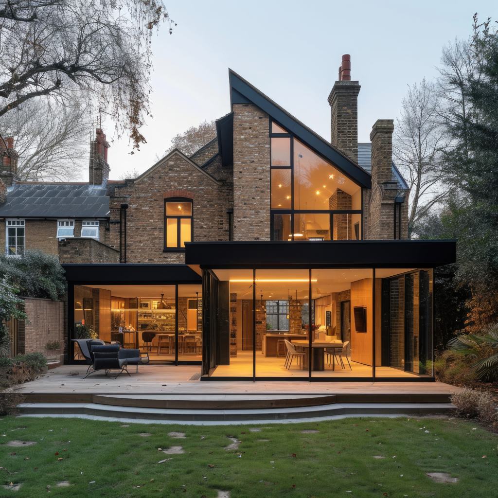 About us Minimalist Luxury Kitchen with Stone Island and Wood Cabinetry.jpg