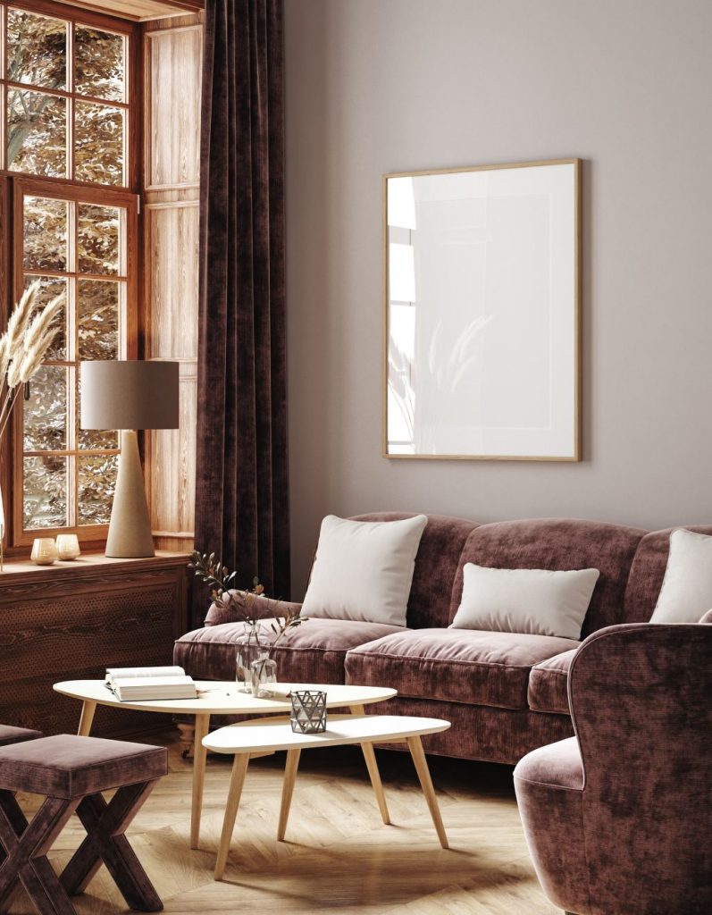 Arlington Modern Shingle Style Home with Lush Green Lawn.jpg