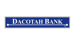 Dacotah Bank