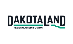 Dakotaland Federal Credit Union