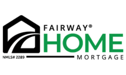Fairway Independent Mortgage Corporation Logo