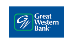 Great Western Bank
