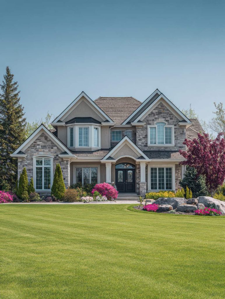 Sellers Market Sustainable Quiet Tech Luxury Home with Indoor Outdoor Flow.jpg