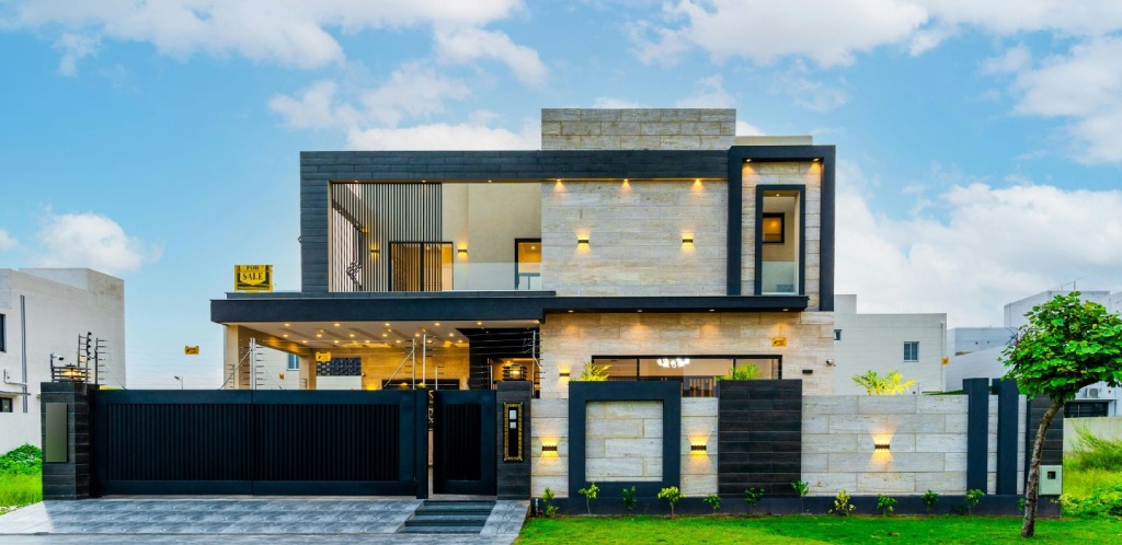 Shane house contemporary minimalist home with warm wood accents.jpg