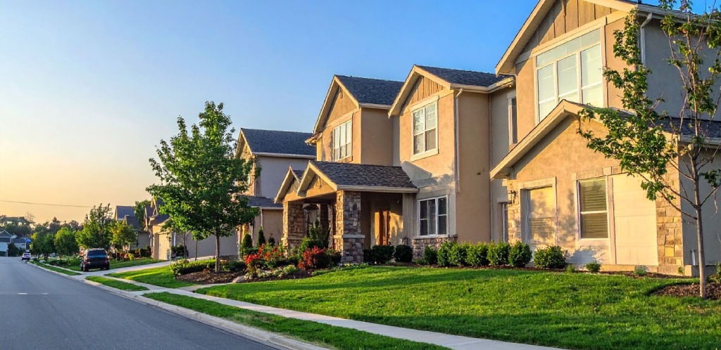 Shane house modern multi unit townhome residential development.jpg