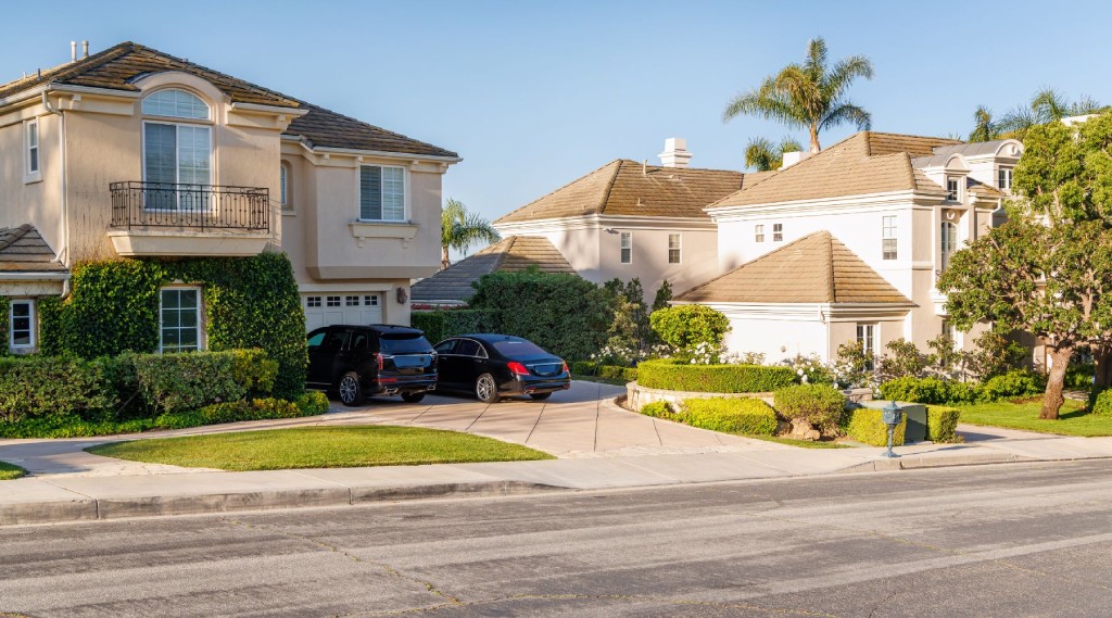 shane luxury stone ranch home with modern metal roof.jpg